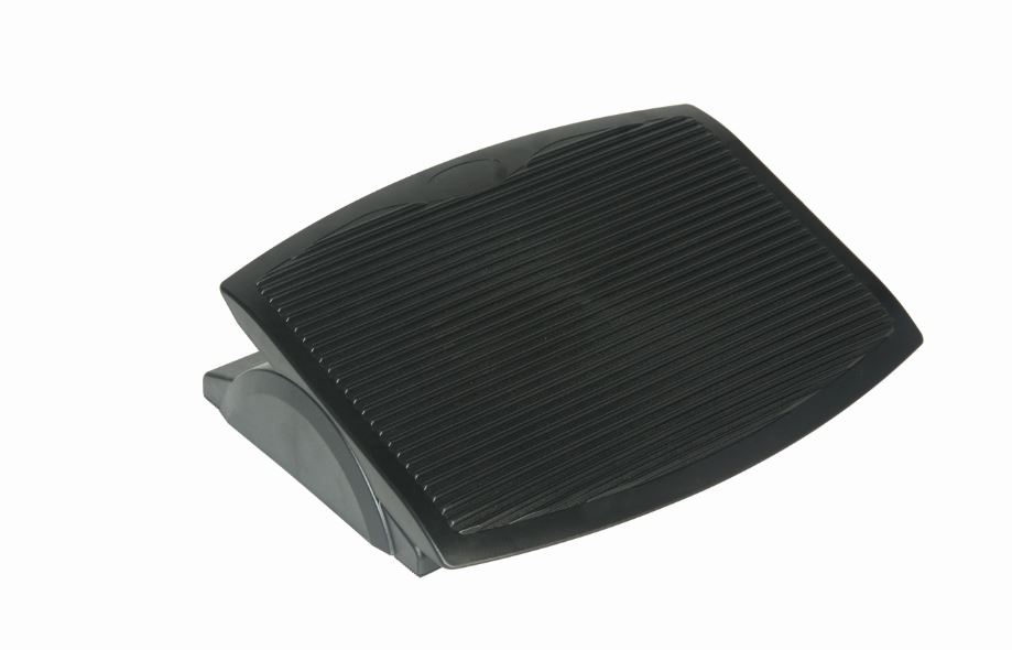 Aurora Foot rest II