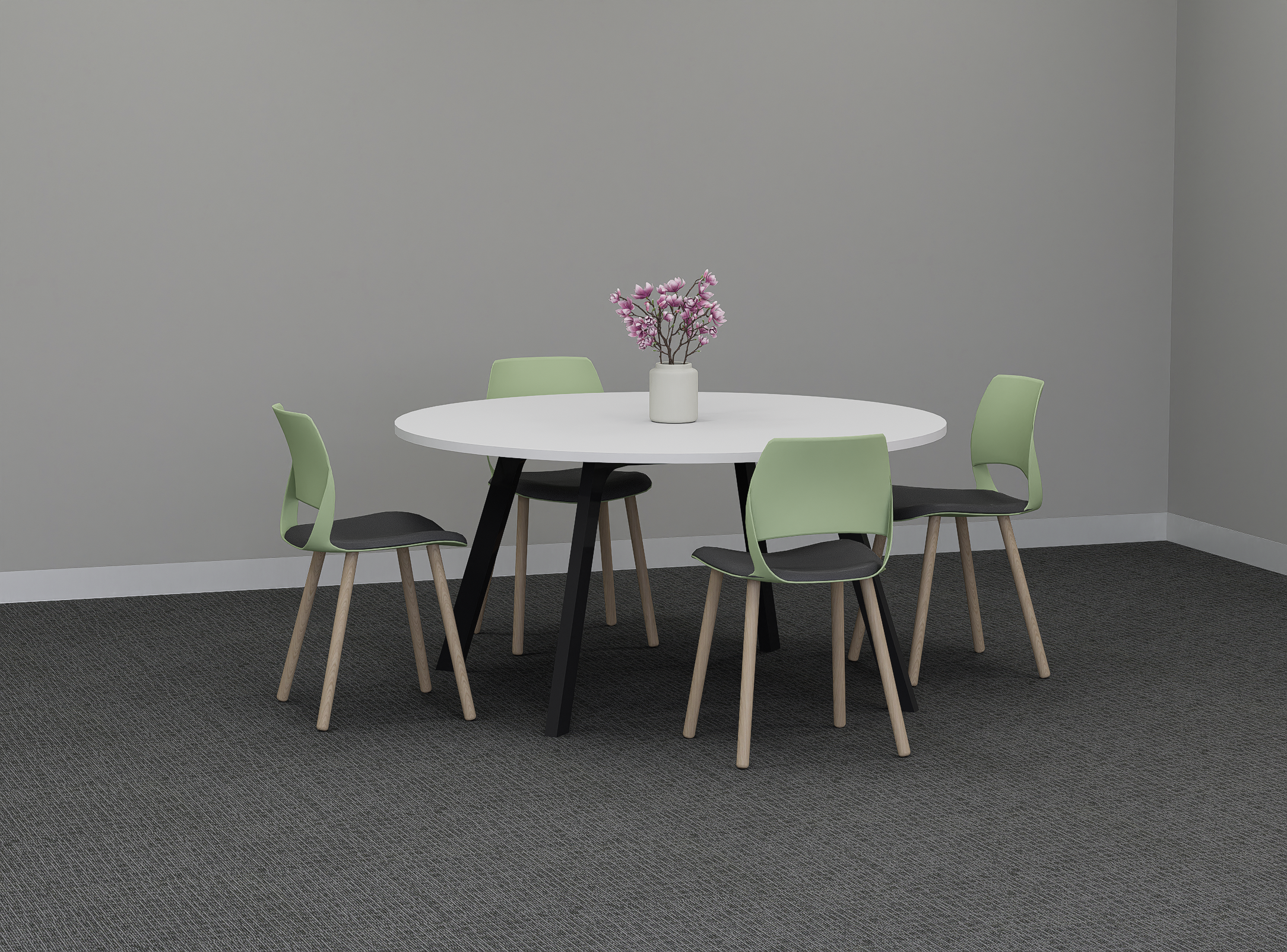 http://Aero%20Chair%20Gallery%20(3)