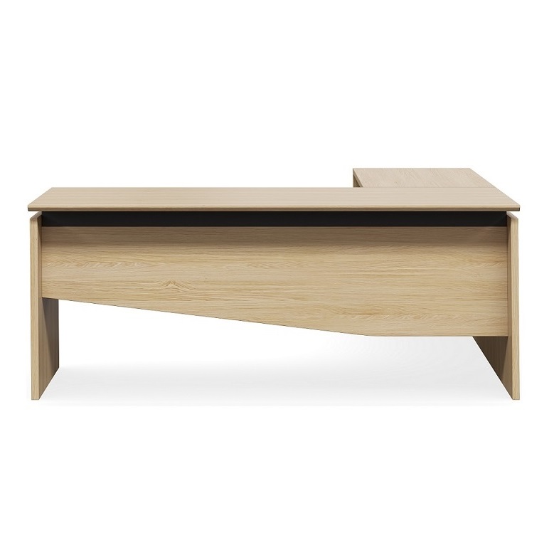 Utah executive desk