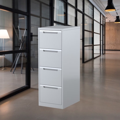 Clearance Office Storage List