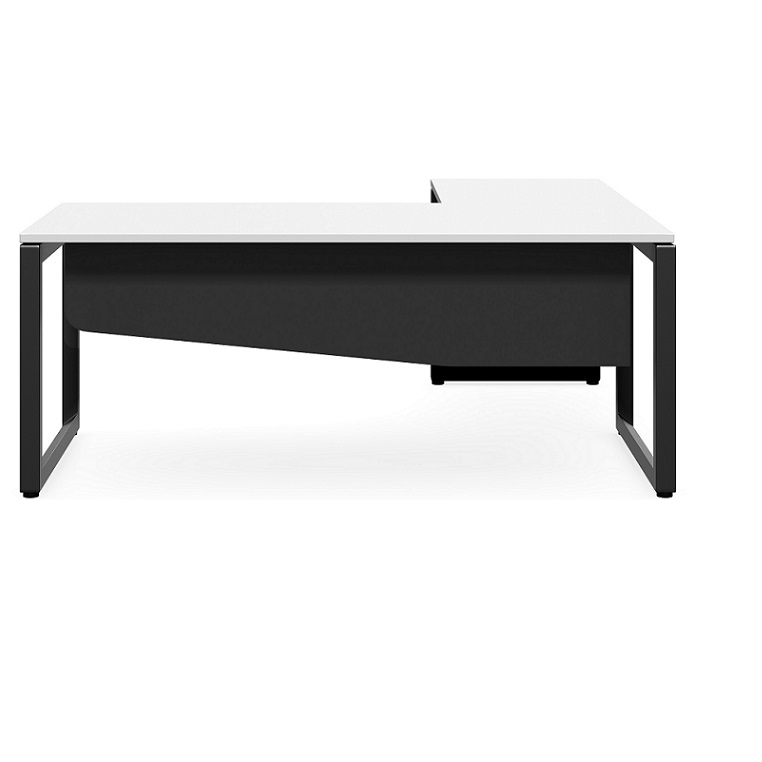 Asaka 3.0 Executive Desk