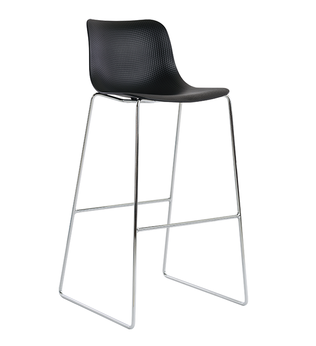 Vista Bar Stool