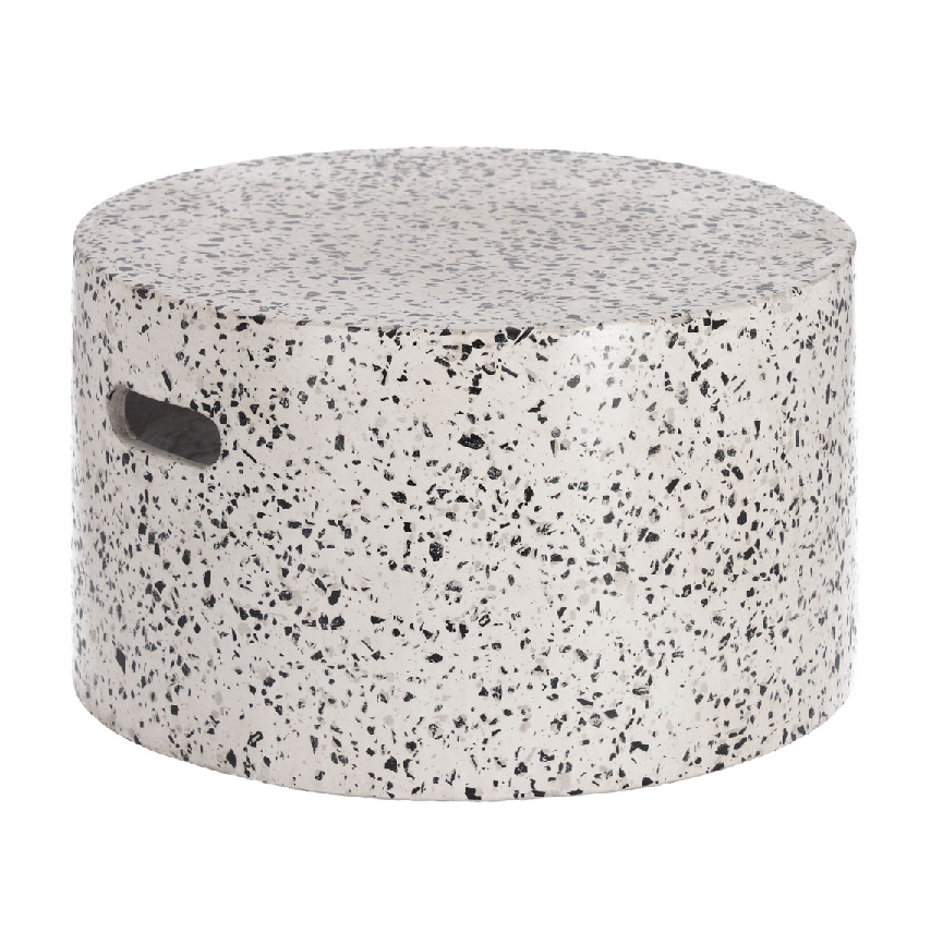 Avila Coffee Table