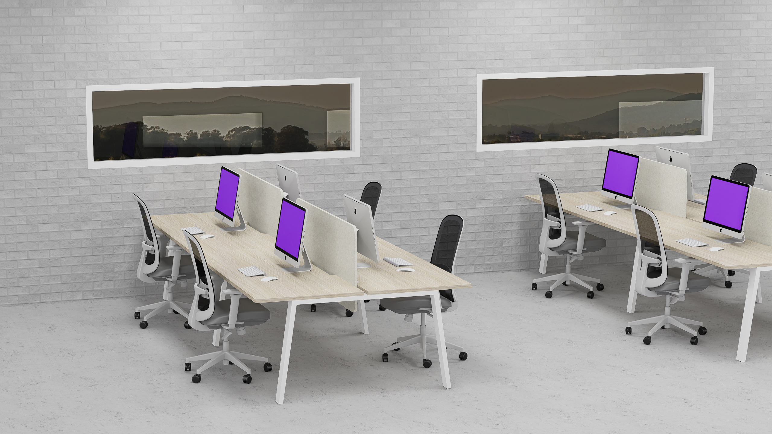 http://Mira%20Concept%202202