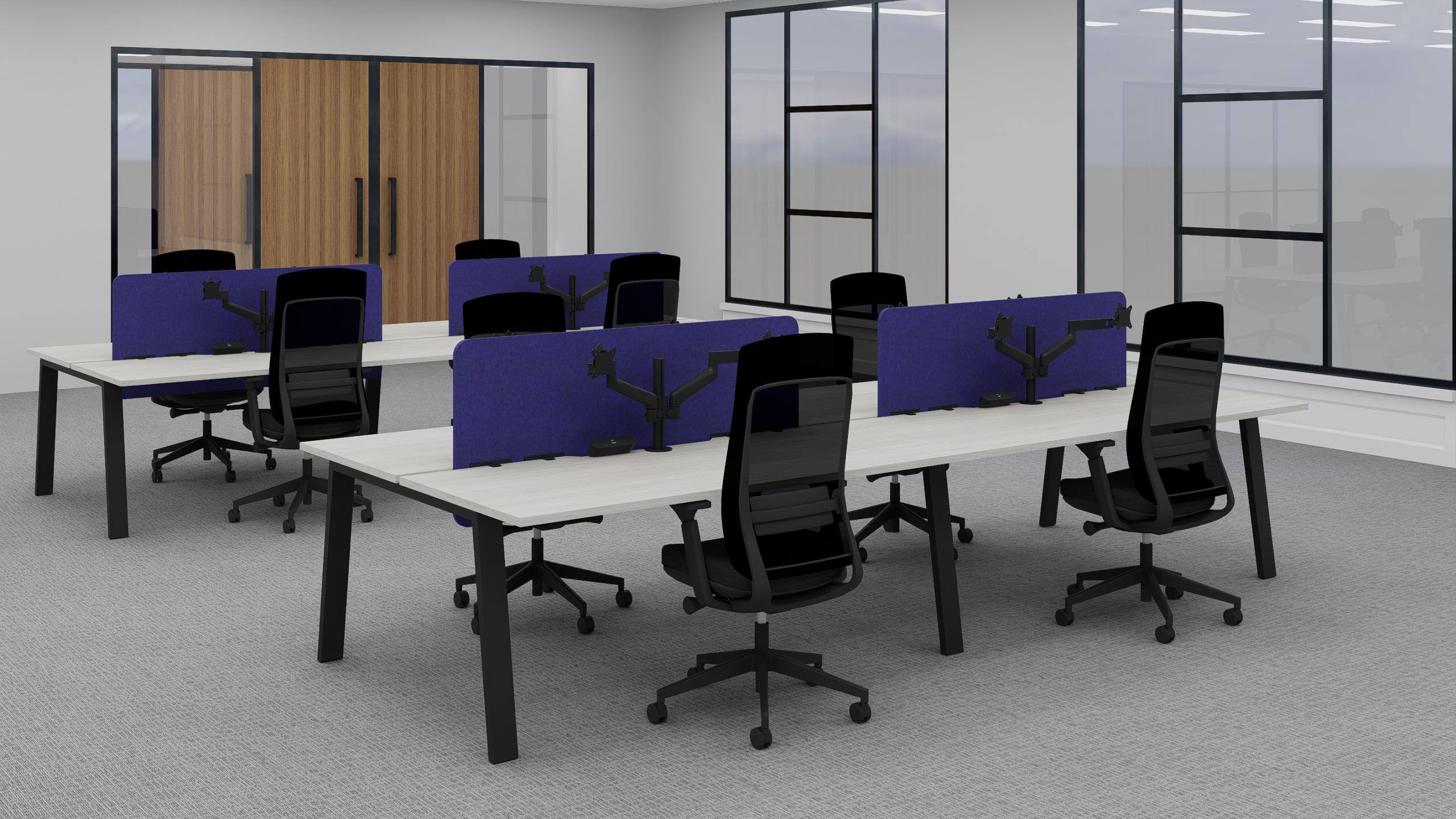 http://Mira%20Workstation%20C5